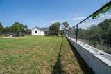 247 Summer Glen Ln - Photo 26