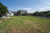 247 Summer Glen Ln - Photo 27