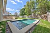 1516 Lorson Loop - Photo 1