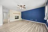 1516 Lorson Loop - Photo 10