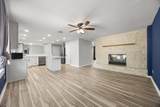 1516 Lorson Loop - Photo 11