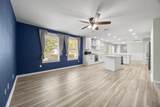 1516 Lorson Loop - Photo 12