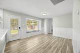 1516 Lorson Loop - Photo 16