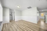 1516 Lorson Loop - Photo 17