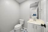 1516 Lorson Loop - Photo 18