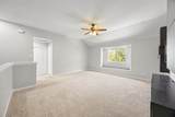 1516 Lorson Loop - Photo 19