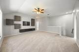 1516 Lorson Loop - Photo 20