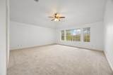 1516 Lorson Loop - Photo 21