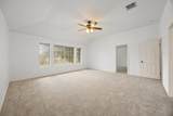 1516 Lorson Loop - Photo 22