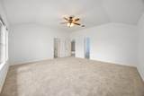 1516 Lorson Loop - Photo 23