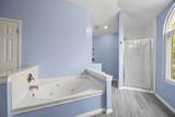 1516 Lorson Loop - Photo 25