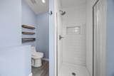 1516 Lorson Loop - Photo 26