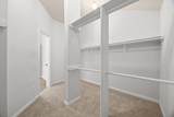 1516 Lorson Loop - Photo 27