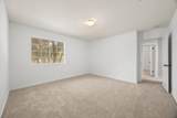 1516 Lorson Loop - Photo 28