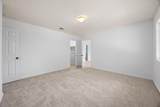 1516 Lorson Loop - Photo 29