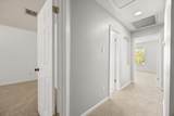 1516 Lorson Loop - Photo 30