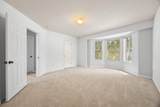 1516 Lorson Loop - Photo 31
