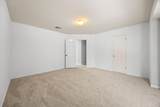 1516 Lorson Loop - Photo 32
