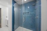 1516 Lorson Loop - Photo 34
