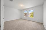 1516 Lorson Loop - Photo 35