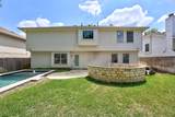 1516 Lorson Loop - Photo 37
