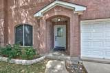 1516 Lorson Loop - Photo 4