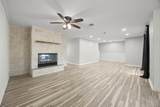 1516 Lorson Loop - Photo 7