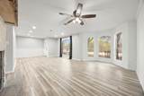 1516 Lorson Loop - Photo 8