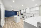 1516 Lorson Loop - Photo 9