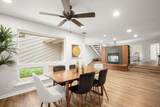 4116 Creek Ledge - Photo 1