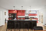 4116 Creek Ledge - Photo 4