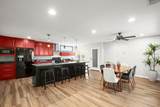4116 Creek Ledge - Photo 5