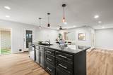4116 Creek Ledge - Photo 8