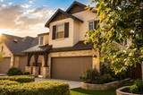 112 Rosebush Dr - Photo 1