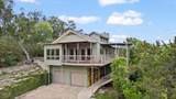 701 Yaupon Valley Rd - Photo 2