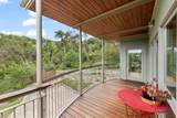 701 Yaupon Valley Rd - Photo 33