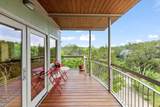 701 Yaupon Valley Rd - Photo 34