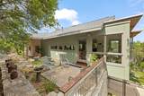 701 Yaupon Valley Rd - Photo 35