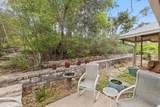 701 Yaupon Valley Rd - Photo 36