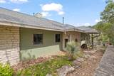 701 Yaupon Valley Rd - Photo 37