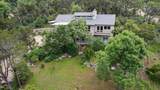 701 Yaupon Valley Rd - Photo 38