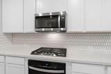156 Ayres Horn - Photo 10