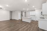156 Ayres Horn - Photo 16
