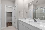 156 Ayres Horn - Photo 21