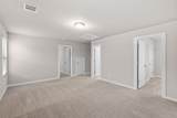 156 Ayres Horn - Photo 26