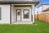 156 Ayres Horn - Photo 29