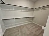 1709 Garret Oaks Ln - Photo 12