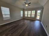 1709 Garret Oaks Ln - Photo 8