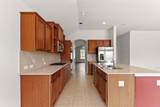 19401 Morgana Dr - Photo 14