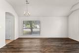19401 Morgana Dr - Photo 5